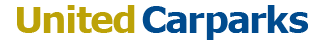 logo.png